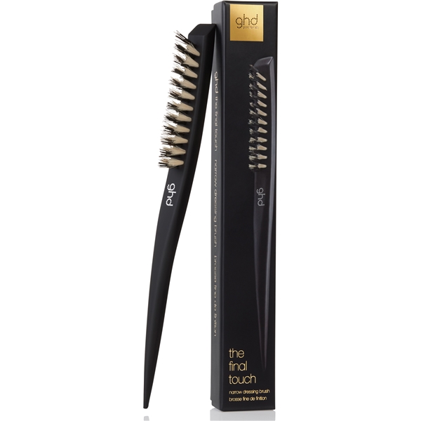 ghd Narrow Dressing Brush (Kuva 1 tuotteesta 3)