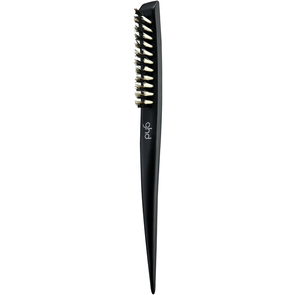 ghd Narrow Dressing Brush (Kuva 2 tuotteesta 3)