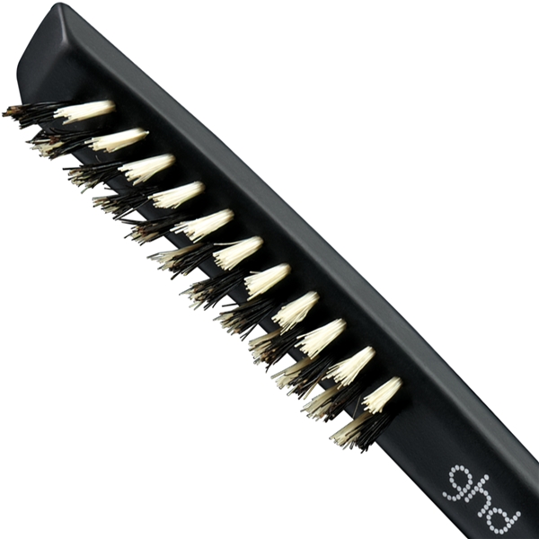 ghd Narrow Dressing Brush (Kuva 3 tuotteesta 3)