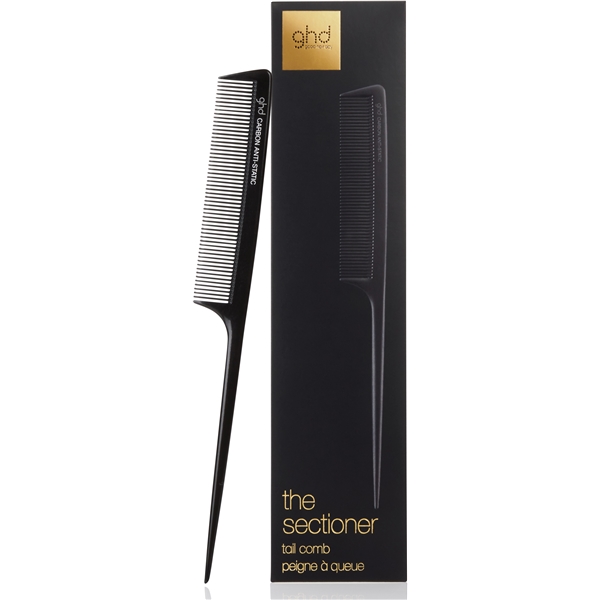 ghd the sectioner tail comb (Kuva 1 tuotteesta 4)