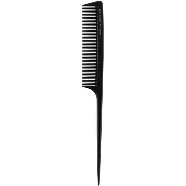 ghd the sectioner tail comb (Kuva 2 tuotteesta 4)