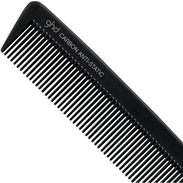 ghd Carbon Tail Comb (Kuva 3 tuotteesta 3)