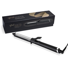 ghd Curve Classic Curl Tong