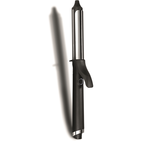 ghd Curve Classic Curl Tong (Kuva 2 tuotteesta 7)