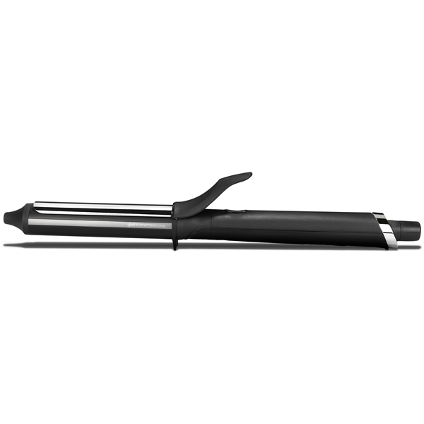 ghd Curve Classic Curl Tong (Kuva 3 tuotteesta 7)