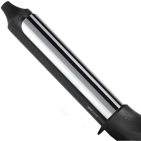 ghd Curve Classic Curl Tong (Kuva 5 tuotteesta 7)