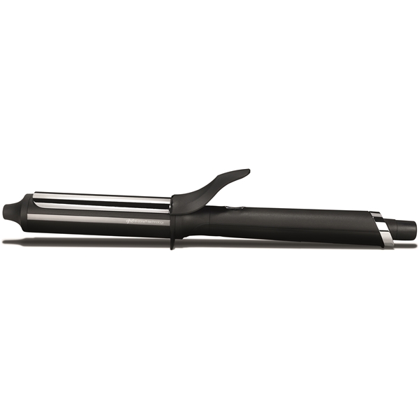 ghd Curve Soft Curl Tong (Kuva 2 tuotteesta 7)
