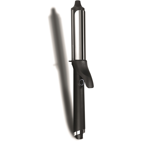 ghd Curve Soft Curl Tong (Kuva 3 tuotteesta 7)