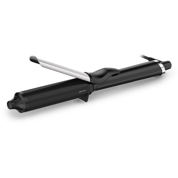 ghd Curve Soft Curl Tong (Kuva 5 tuotteesta 7)