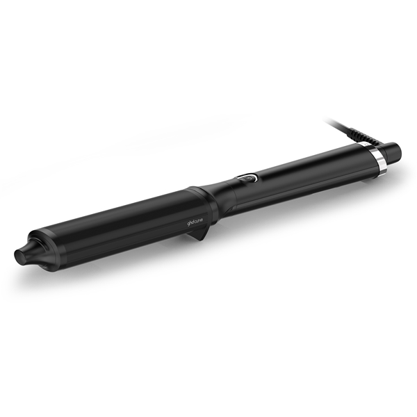 ghd Curve Classic Wave Wand (Kuva 2 tuotteesta 5)