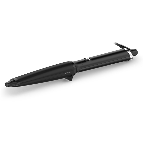 ghd Curve Creative Curl Wand (Kuva 2 tuotteesta 6)