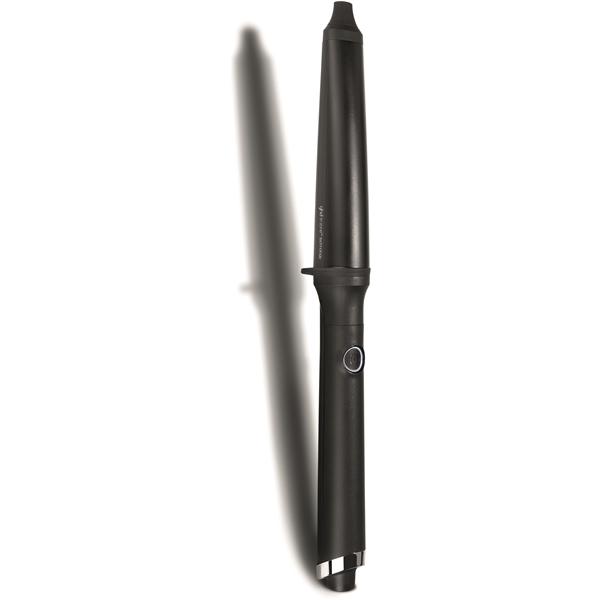 ghd Curve Creative Curl Wand (Kuva 3 tuotteesta 6)