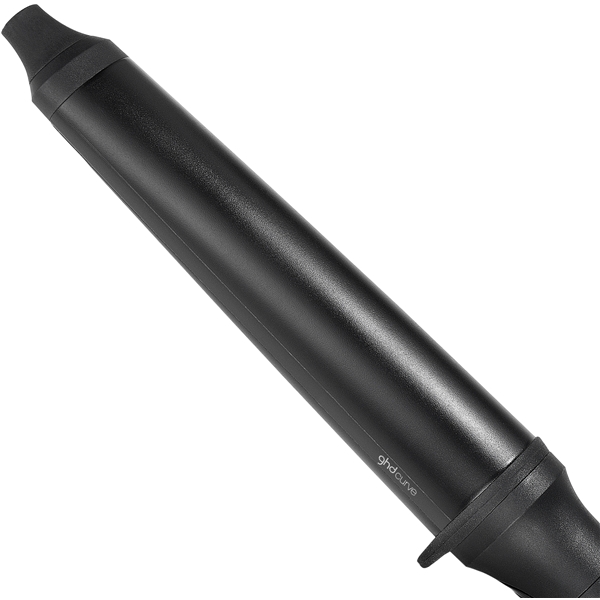 ghd Curve Creative Curl Wand (Kuva 4 tuotteesta 6)