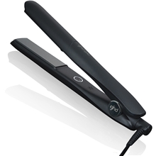 ghd Gold Styler