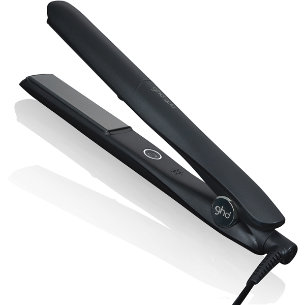 ghd Gold NEW Styler (Kuva 1 tuotteesta 10)