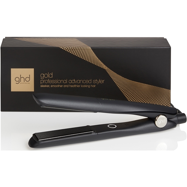 ghd Gold NEW Styler (Kuva 3 tuotteesta 10)