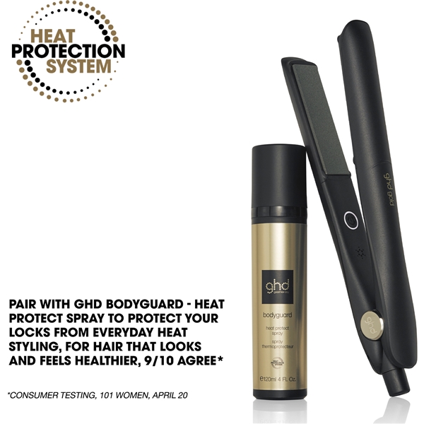 ghd Gold NEW Styler (Kuva 5 tuotteesta 10)