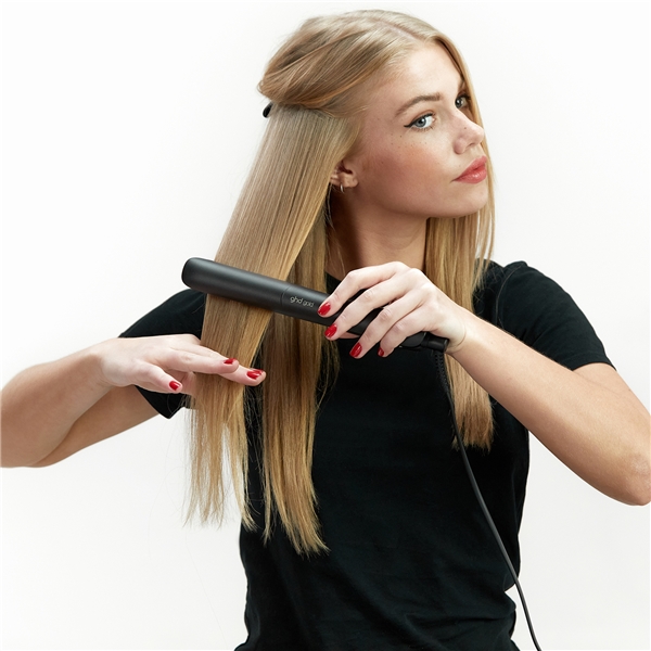 ghd Gold Styler (Kuva 6 tuotteesta 10)
