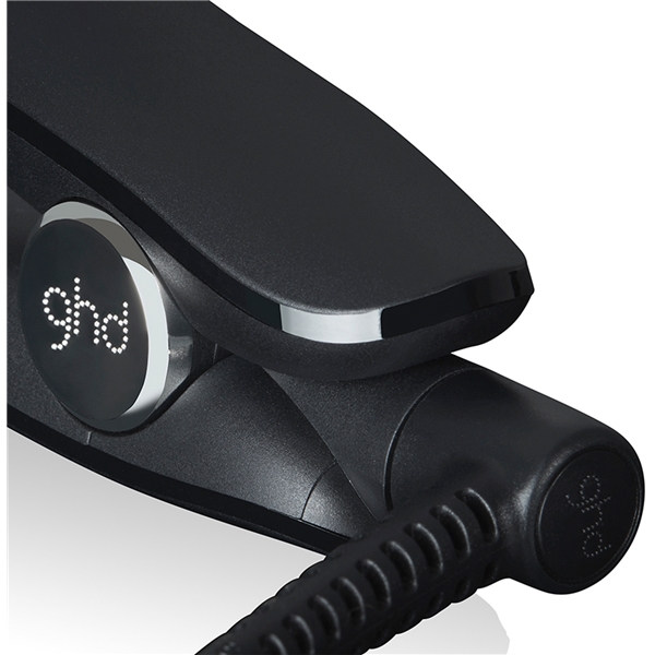 ghd Gold Styler (Kuva 7 tuotteesta 10)