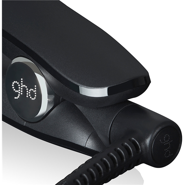 ghd Gold NEW Styler (Kuva 7 tuotteesta 10)