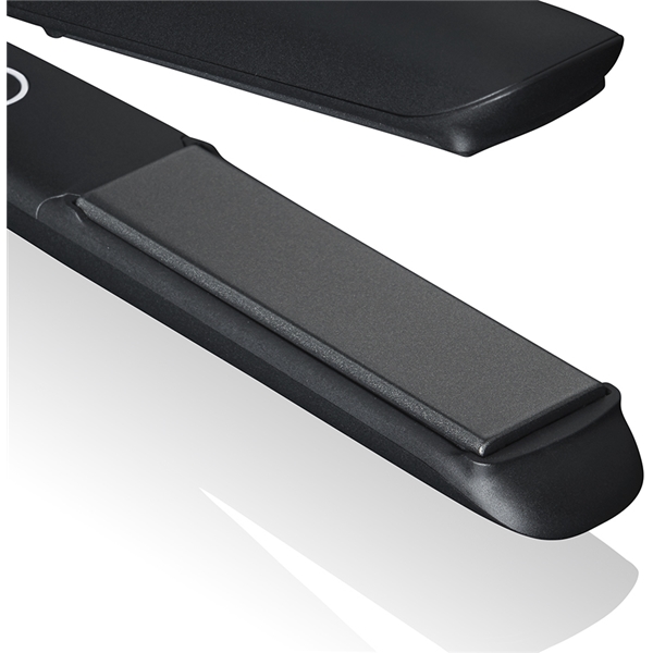 ghd Gold Styler (Kuva 8 tuotteesta 10)