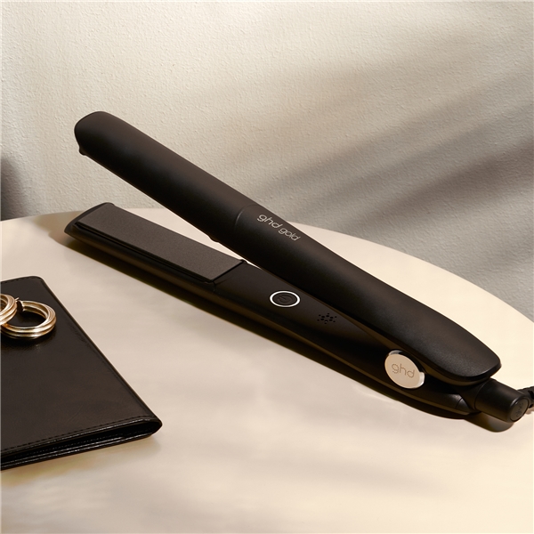 ghd Gold NEW Styler (Kuva 9 tuotteesta 10)