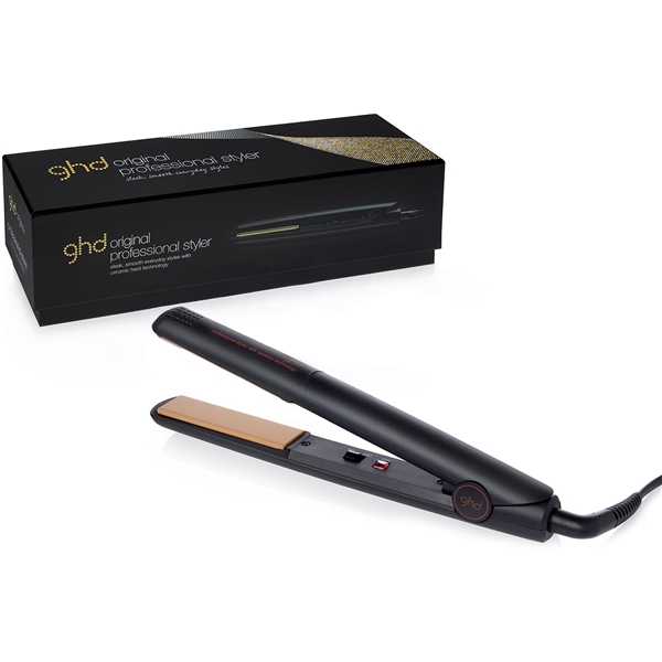 ghd IV Styler Iron (Kuva 1 tuotteesta 6)