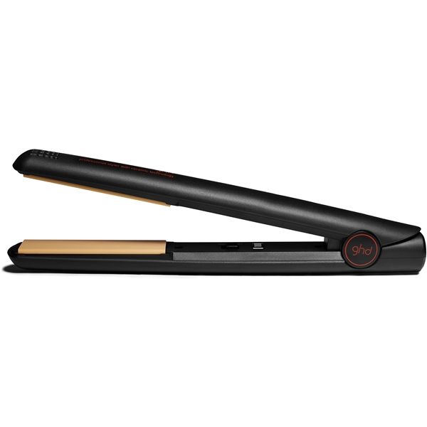 ghd IV Styler Iron (Kuva 2 tuotteesta 6)