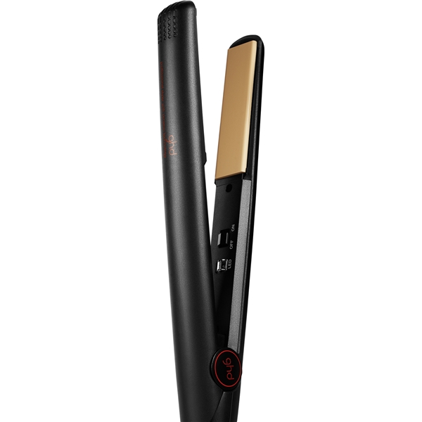 ghd IV Styler Iron (Kuva 3 tuotteesta 6)