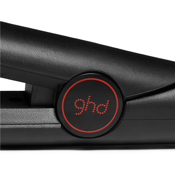 ghd IV Styler Iron (Kuva 4 tuotteesta 6)