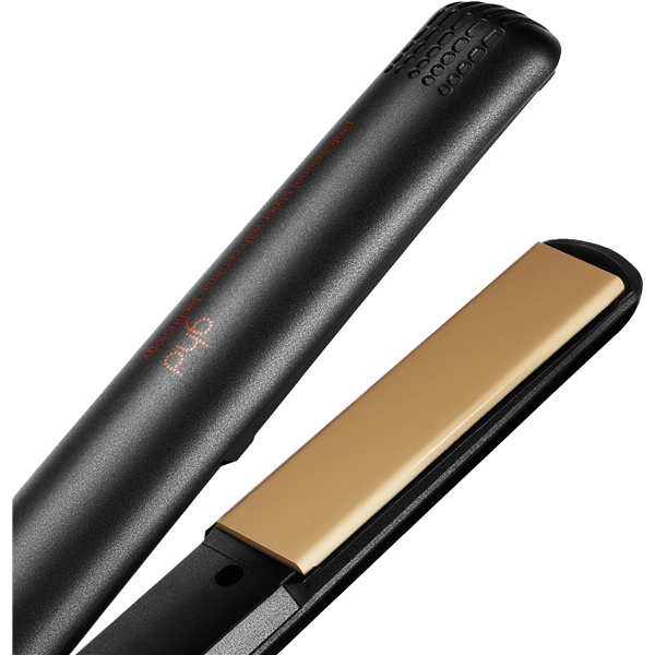 ghd IV Styler Iron (Kuva 5 tuotteesta 6)