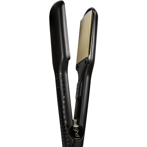 ghd Gold Max (Kuva 2 tuotteesta 7)