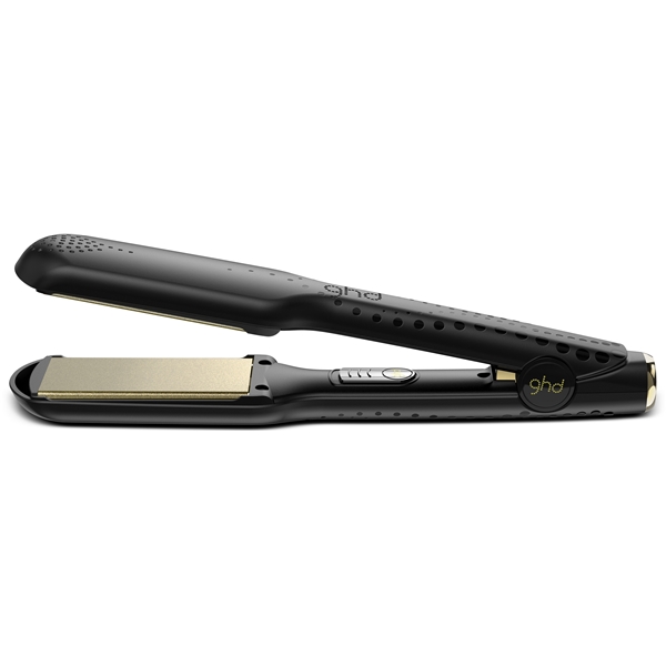 ghd Gold Max (Kuva 3 tuotteesta 7)