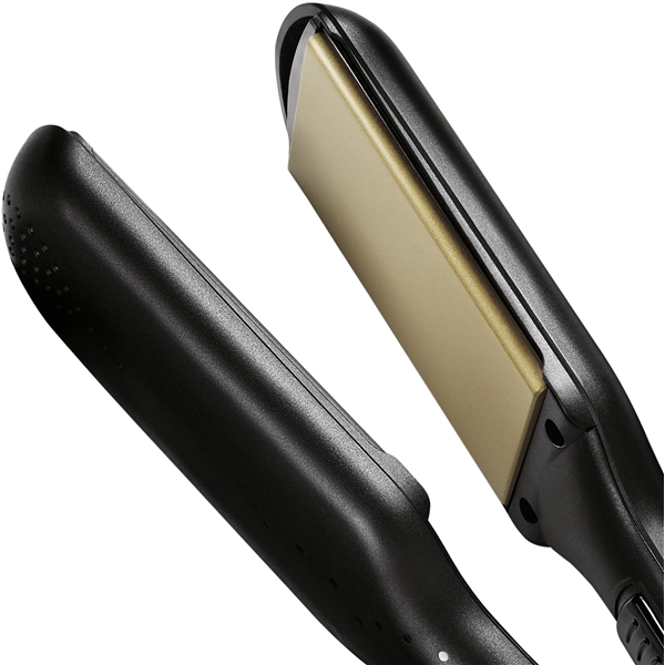 ghd Gold Max (Kuva 4 tuotteesta 7)