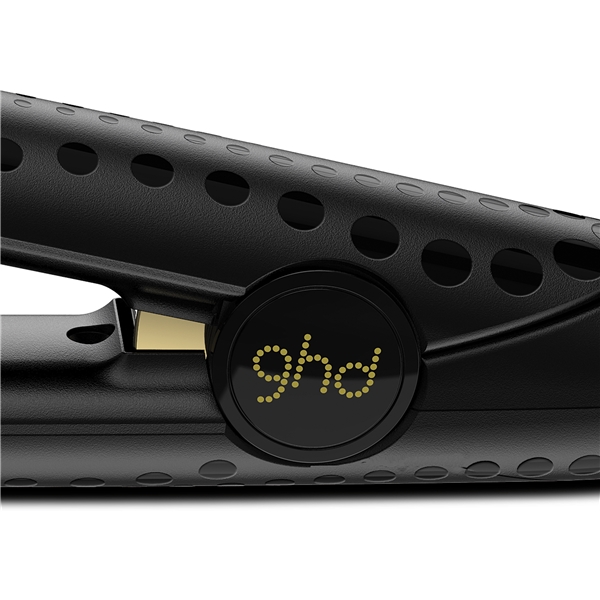 ghd Gold Max (Kuva 6 tuotteesta 7)