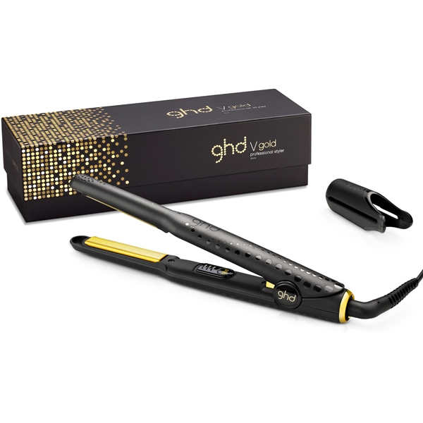 ghd Mini Professional Styler (Kuva 1 tuotteesta 7)