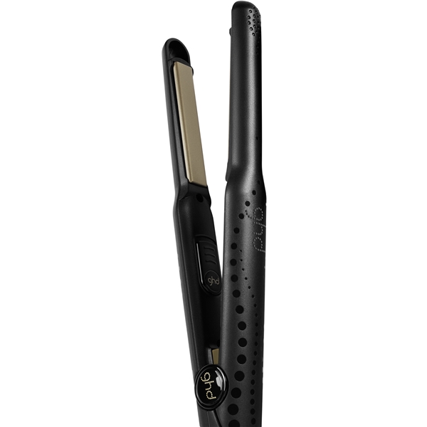 ghd Mini Professional Styler (Kuva 2 tuotteesta 7)