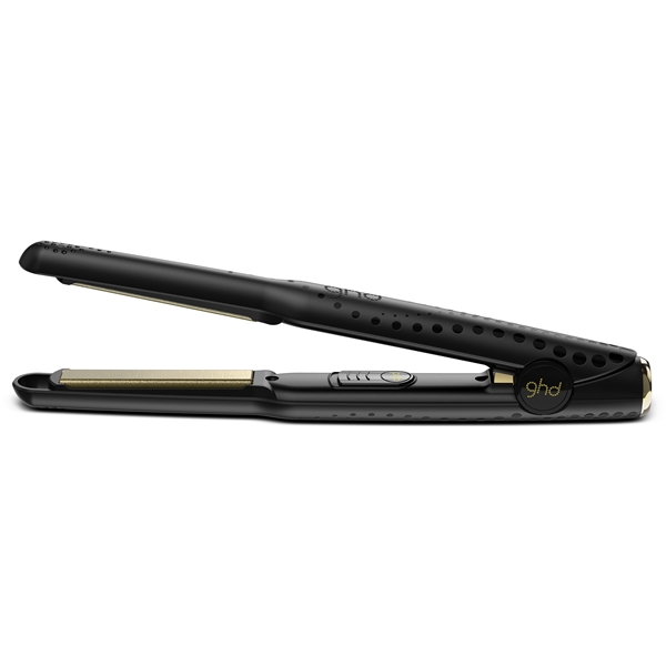 ghd Mini Professional Styler (Kuva 3 tuotteesta 7)