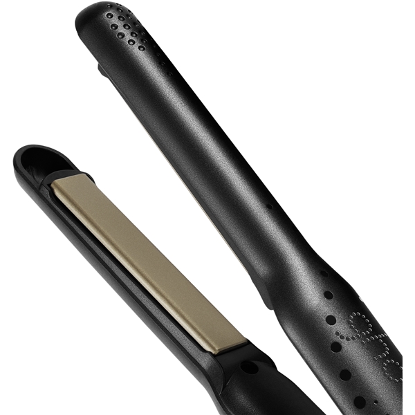 ghd Mini Professional Styler (Kuva 4 tuotteesta 7)