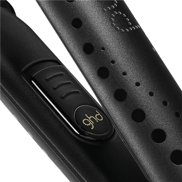 ghd Mini Professional Styler (Kuva 5 tuotteesta 7)