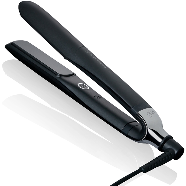 ghd Platinum+ Black (Kuva 1 tuotteesta 10)