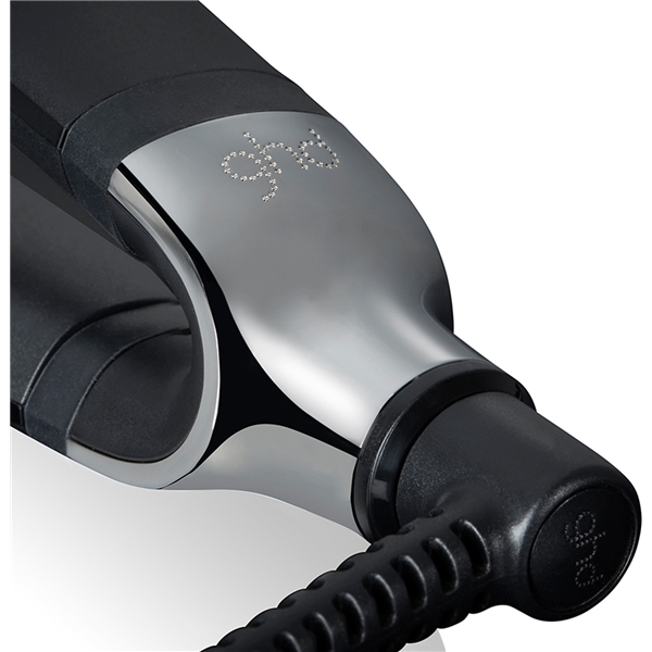 ghd Platinum+ Black (Kuva 7 tuotteesta 10)