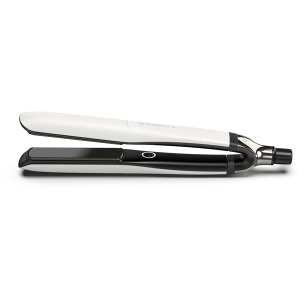 ghd Platinum+ White (Kuva 1 tuotteesta 6)