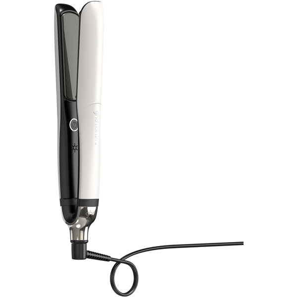 ghd Platinum+ White (Kuva 2 tuotteesta 6)