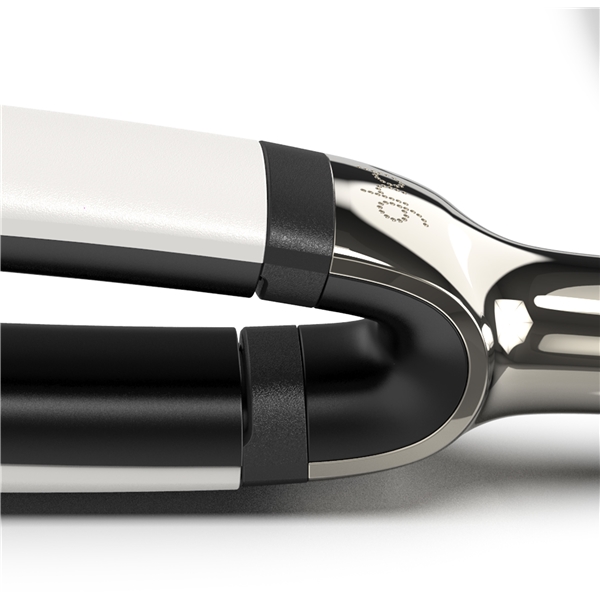 ghd Platinum+ White (Kuva 3 tuotteesta 6)