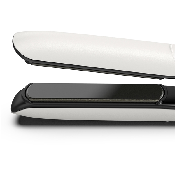 ghd Platinum+ White (Kuva 4 tuotteesta 6)