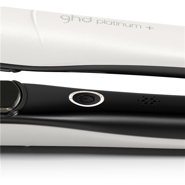 ghd Platinum+ White (Kuva 6 tuotteesta 6)