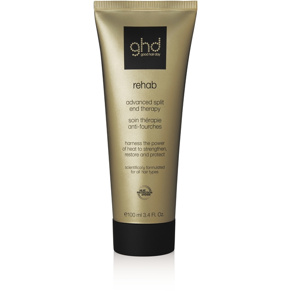 ghd Rehab - Advanced Split End Therapy (Kuva 1 tuotteesta 6)