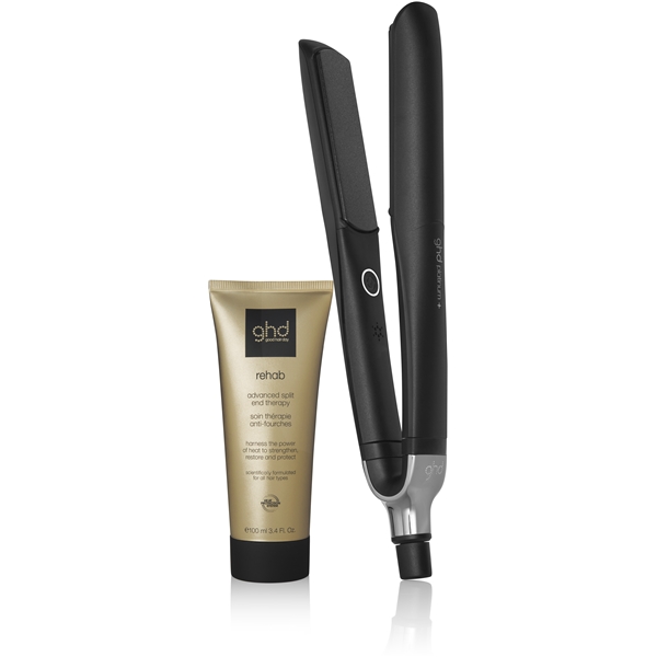 ghd Rehab - Advanced Split End Therapy (Kuva 4 tuotteesta 6)