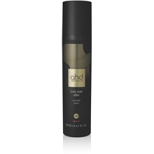 120 ml - ghd Curly Ever After